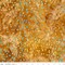 Fabric Riley Blake Goldenrod Ombre Expressions Batiks by the Quarter Yard BT23028-258